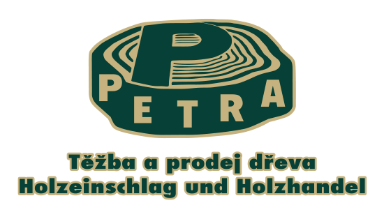 Firma PETRA logo
