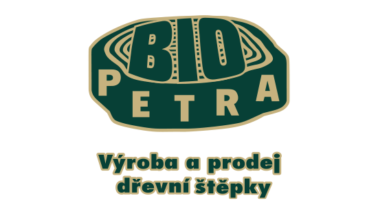 Logo PETRA BIO