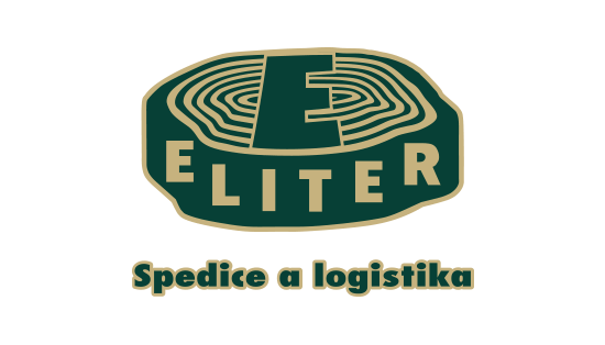 Logo ELITER